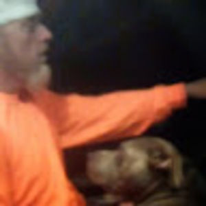 Meet your Posher, Alfred